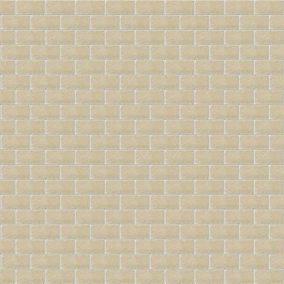 FONTANE IVORY CLASSIC UNFILLED & TUMBLED 3X6-TRV