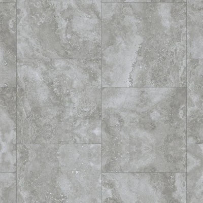 Cipriani Grey 24X24 Natural