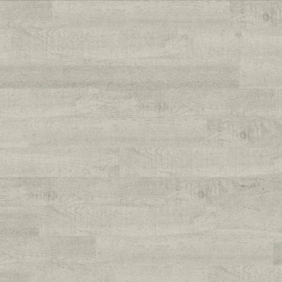 TEXTUM WP331