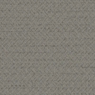 Refined Linen
