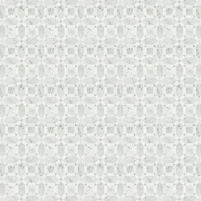 100001357