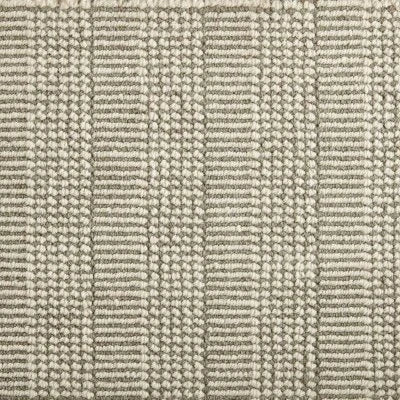 SHAZIA STRIPE