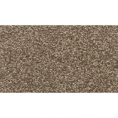 SP905-869