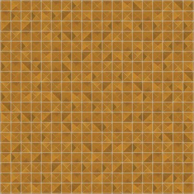 100003277