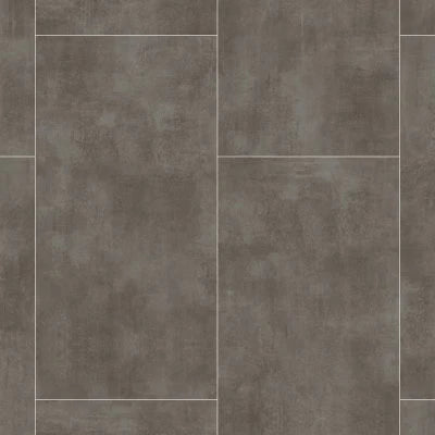 Baltimore Taupe 24X48 Natural