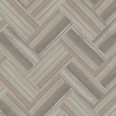 Marble Attache Turkish Skyline, Rectangle, 12X24, Matte