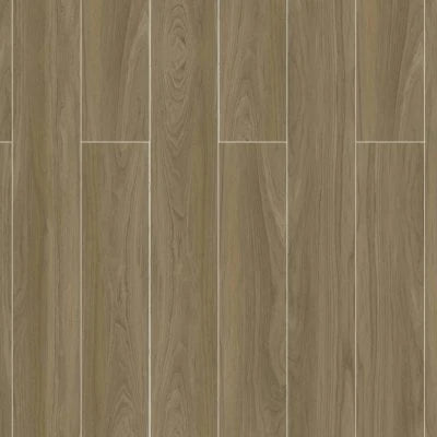 ARISTO WHEAT 9X60 22.50 SQ'F PER BOX (LL)