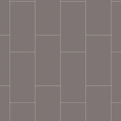 CARPENTER GREY 12X24