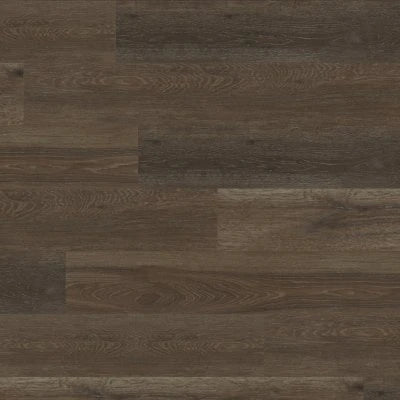 WASHED VELVET ASH RKP8102