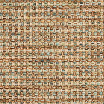 MALABAR RUG