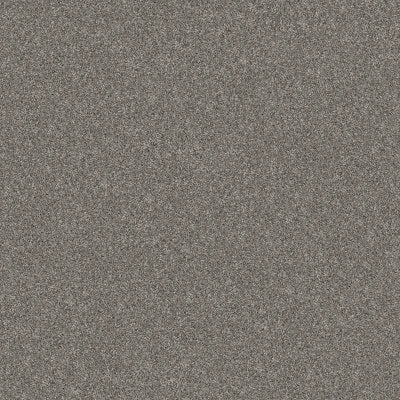 7P0IM-509
