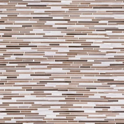 Orbit - Meteor Shower