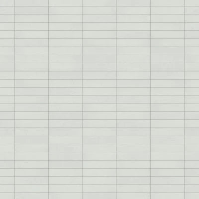 100004007