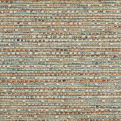 GALITE ISLAND RUG