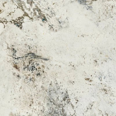 Alpen - Alpen Quartz