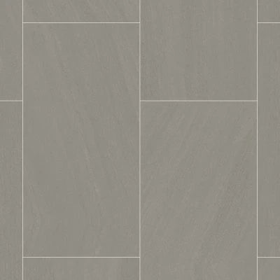 KURSAAL SLATE 24X48 (RECTIFIED EDGE)