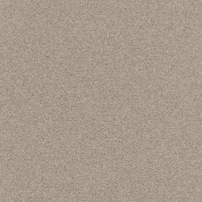 7P0TL-00103