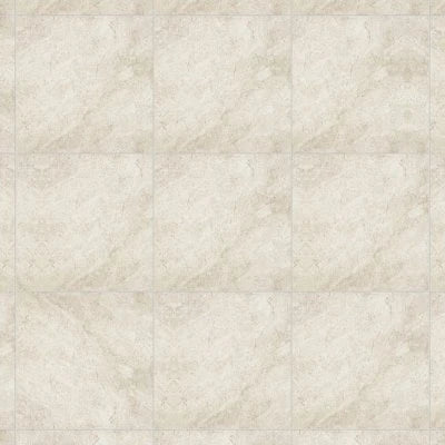 Choice Buff, Square, 18X18, Matte