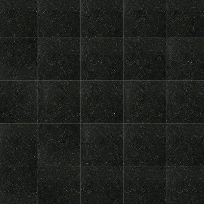 GR10G GALAXY BLACK POLISHED 12X12-GRA