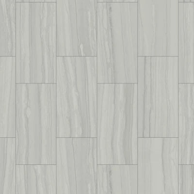 Silver Grey 12X24 Natural