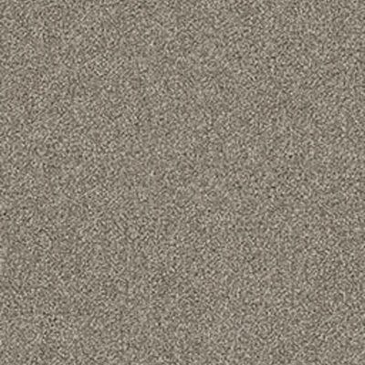 TERRAIN BROADLOOM