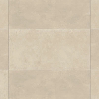 Wave 24" x 48" Honed Porcelain Tile in Sand