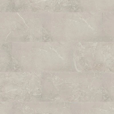 Enlite Awaken, Rectangle, 15X30, Matte