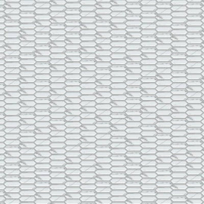 ELEGAN CALACATA MT PICKET/MO