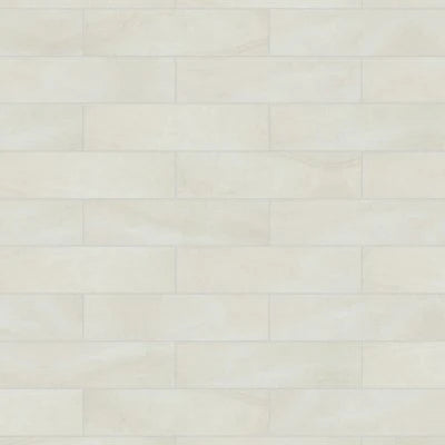 Wanderwise Swan, Plank, 6X24, Matte