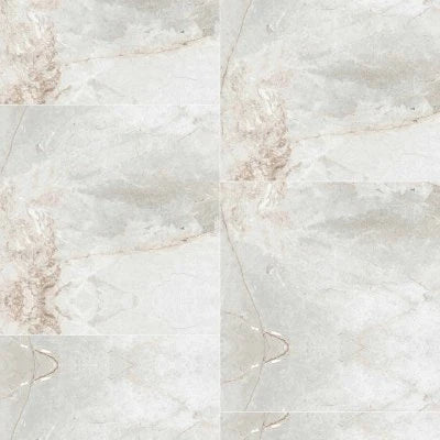 TOSCANA PERLA 30X30 RECT. 11.95 SQ'F PER BOX