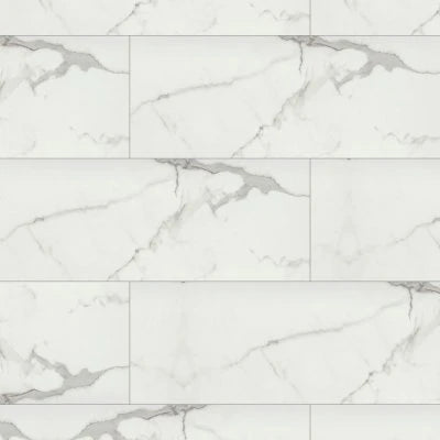 MARQUESA BLANC 16X47-CER