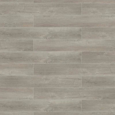 Cyrose Coastal Grey, Glue Down, 6X48, 2.0MM