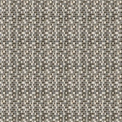 Midpark Mosaics - Shadow, Trapezoid Random, 1, Matte