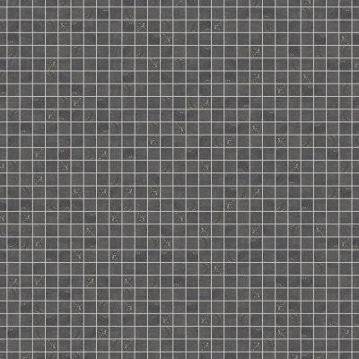 100006317