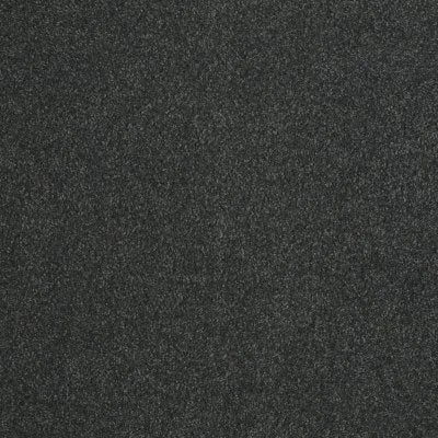 EA516-00423