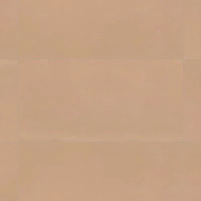100001009