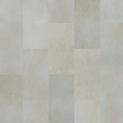 Riviera - Adura®Flex, White Sand