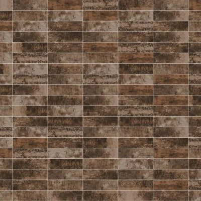 FRENCH QUARTER Toulouse 3X10