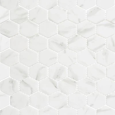 Antiquities - Egyptian Ivory