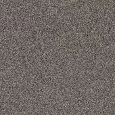 5E464-00509