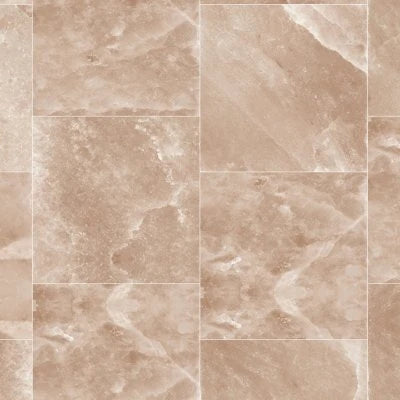 SALT STONE TERRA  24X24