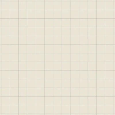 Color Story Wall - Matte Calm, Square, 4X4, Matte (36)
