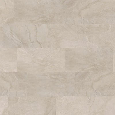 Dune - Adura®Max, Desert