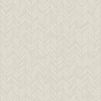 Vertuo Stria Maestro, Chevron, 2X5, Microban, Matte