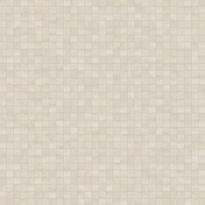 Cove Creek Gray, Straight Joint, 2X2, Matte