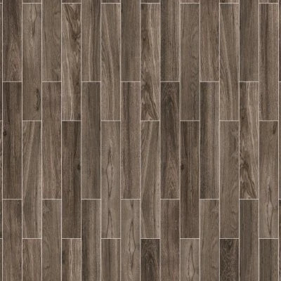 ACORN WALNUT RECT. 4X24 10.33 SQ'F PER BOX