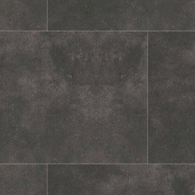 SlimLite Terra Core, Rectangle, 39X59, Satin