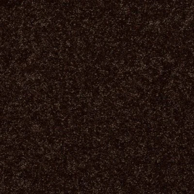 0C010-00705