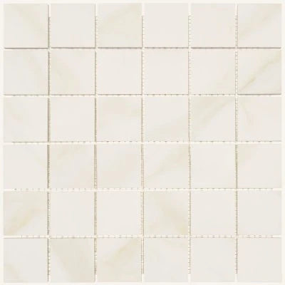 Condal - Condal Gold 2x2