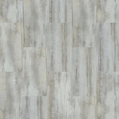 Cape May - Adura®Flex, Shell